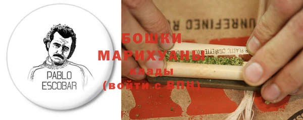 тгк Елабуга