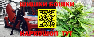 a pvp Нягань