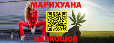 a pvp Нягань
