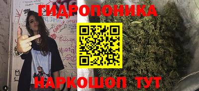 a pvp Нягань