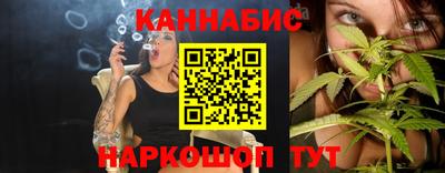 a pvp Нягань