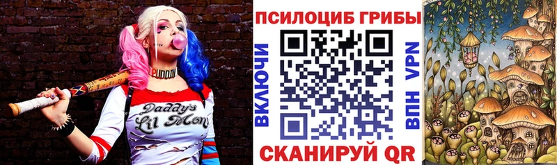 Галлюциногенные грибы прущие грибы  OMG сайт  Моршанск  наркотики 